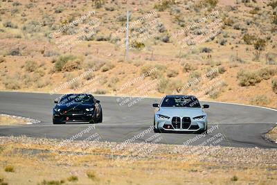 media/Feb-22-2025-Speed Ventures (Sat) [[e257b32fb3]]/Purple Group/Session 2 (Turn 5)/